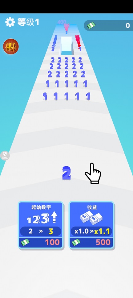 微信图片_20260806160744_1128_3.jpg
