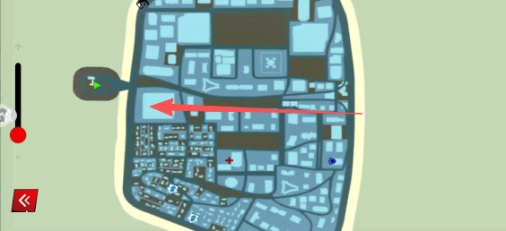 ca1c4bdf28fbfba9bad2977a06ba9f84.png
