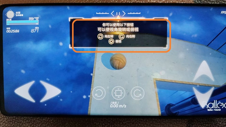 微信图片_20260806144518_1101_3.jpg