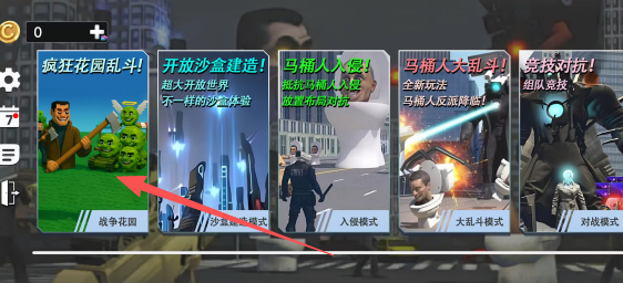 8a60d6b64a2972c1caee7fa04cdeb829.png