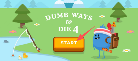 a0537de396768f6243e8ada68bc4e886.png