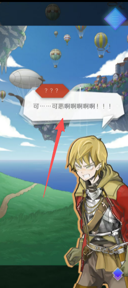 7bf8923d63507d1bfb2795a083a3de26.png