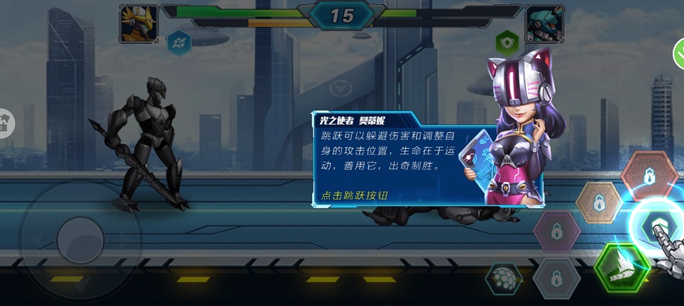 微信图片_20260806160559_1124_3.jpg