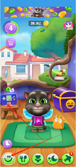faf9bb206638abf90e985e9a274ce74f.png image.png