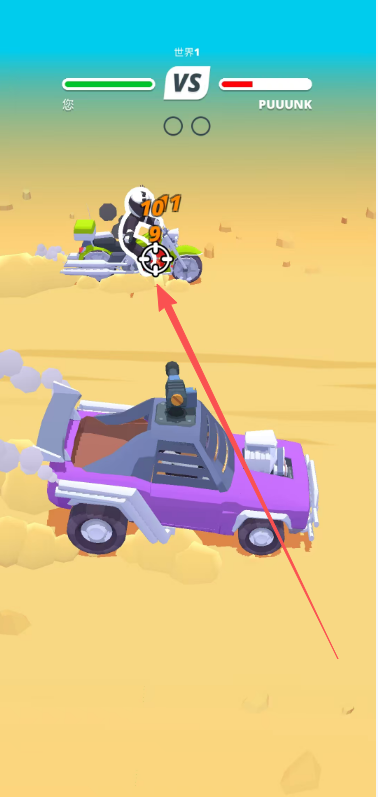 image.png