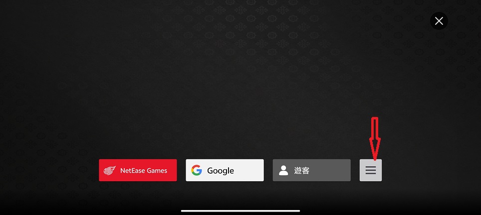 微信图片_20260806162711_1150_3.jpg