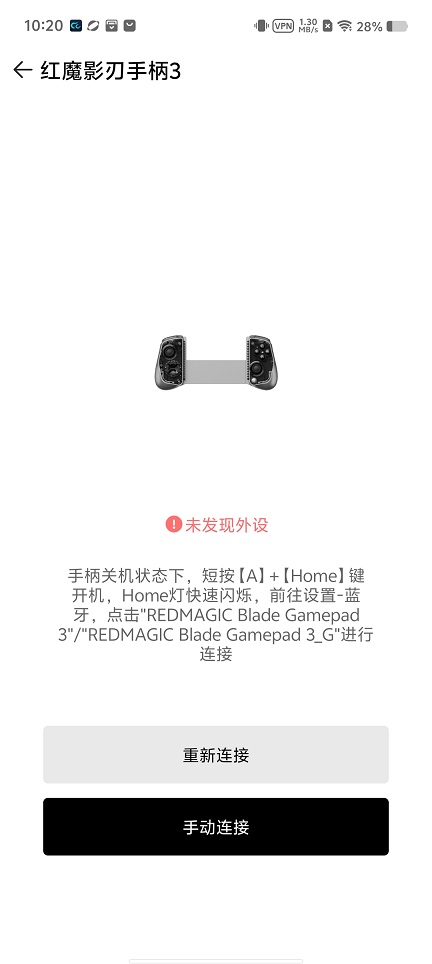 微信图片_20260806102128_1010_3.jpg