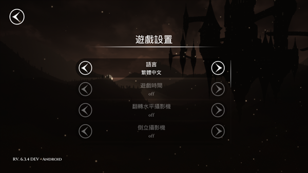 ohi)(li4829we3kkpq4h272.png