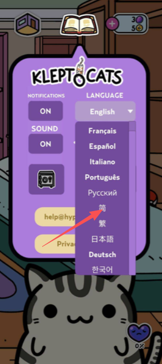 image.png