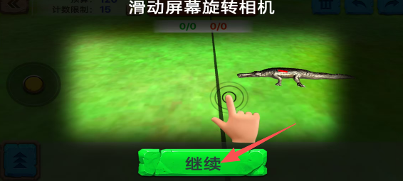 29236063e207e9f6291a00a7f8554a46.png