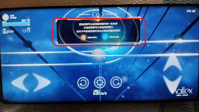微信图片_20260806144529_1102_3.jpg