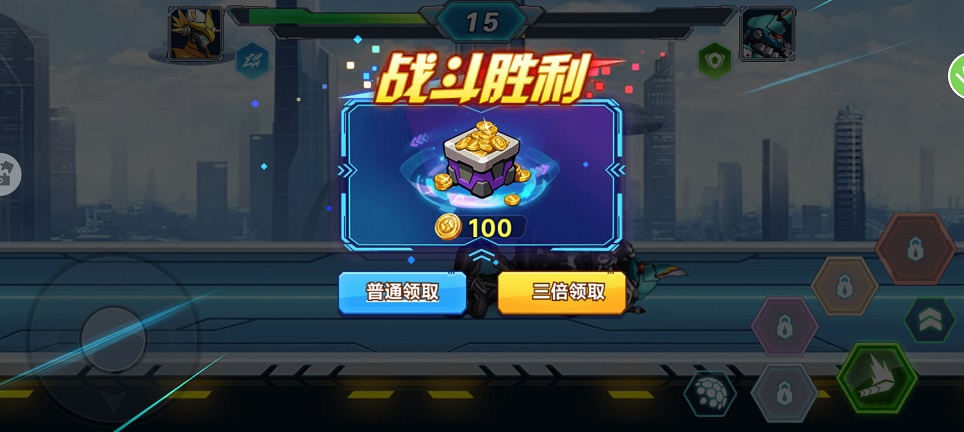 微信图片_20260806160606_1126_3.jpg