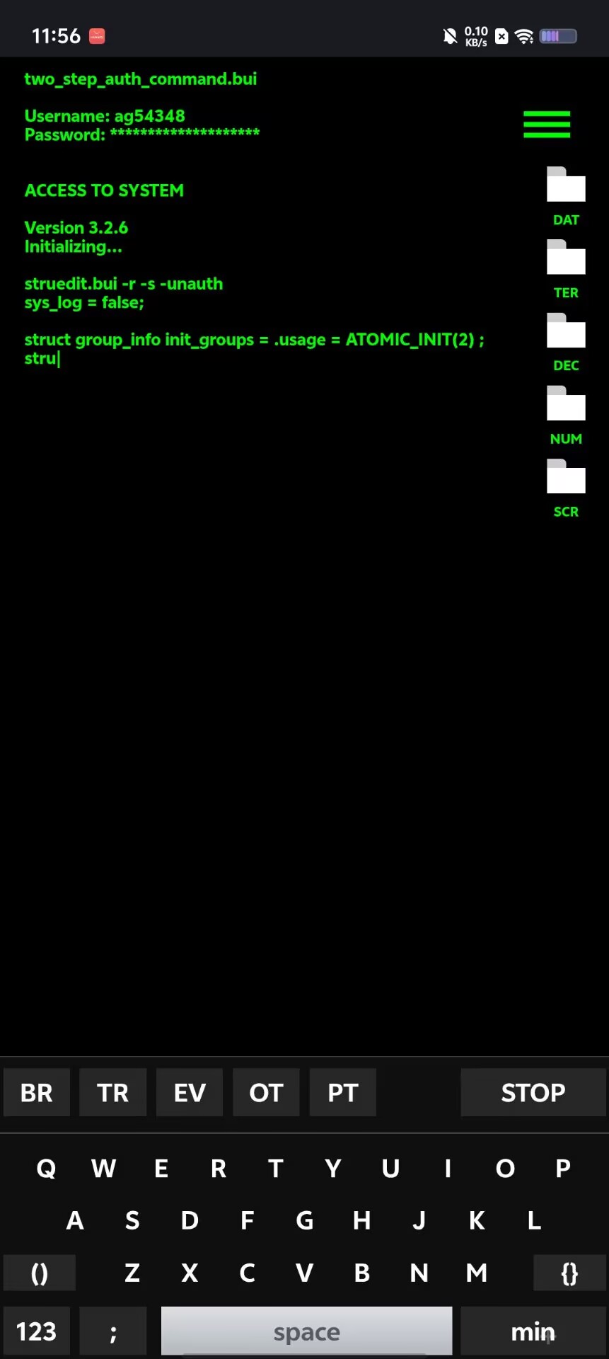 9209a6e162d9da5405e5012a81b6058a.jpg
