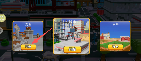 8a9c88b65b3e13413edf6107e98dcc0e.png