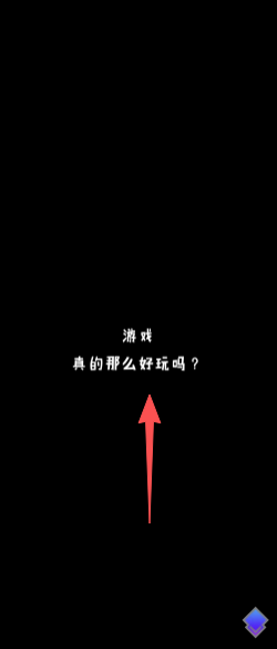 0866e50773ab2e4eb7d094b469257c33.png