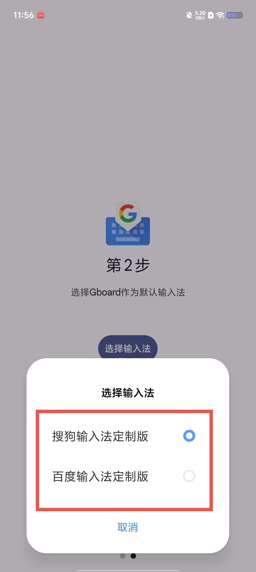 bad53be63a3358ee6f18c2731f5b76cb.jpg