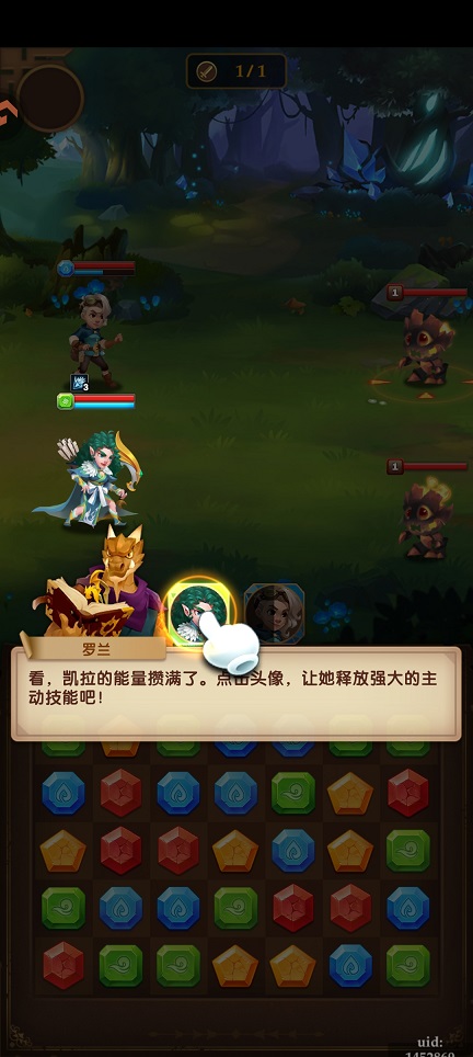微信图片_20260806121618_1056_3.jpg