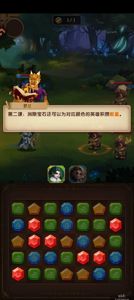微信图片_20260806121616_1055_3.jpg
