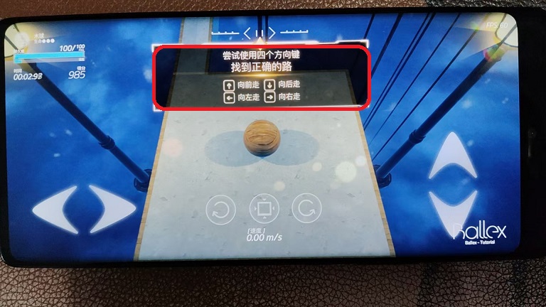 微信图片_20260806144450_1100_3.jpg