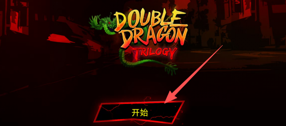 7bd4a65fef3d622998f223067a9fcb9a.png