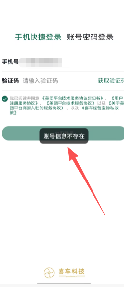 97cf5c4b979bc775f0ba03b8ee18c759.png