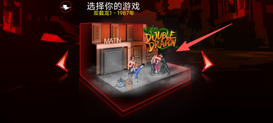 4c50462d2f6d908674ac44dd447ae9e4.png
