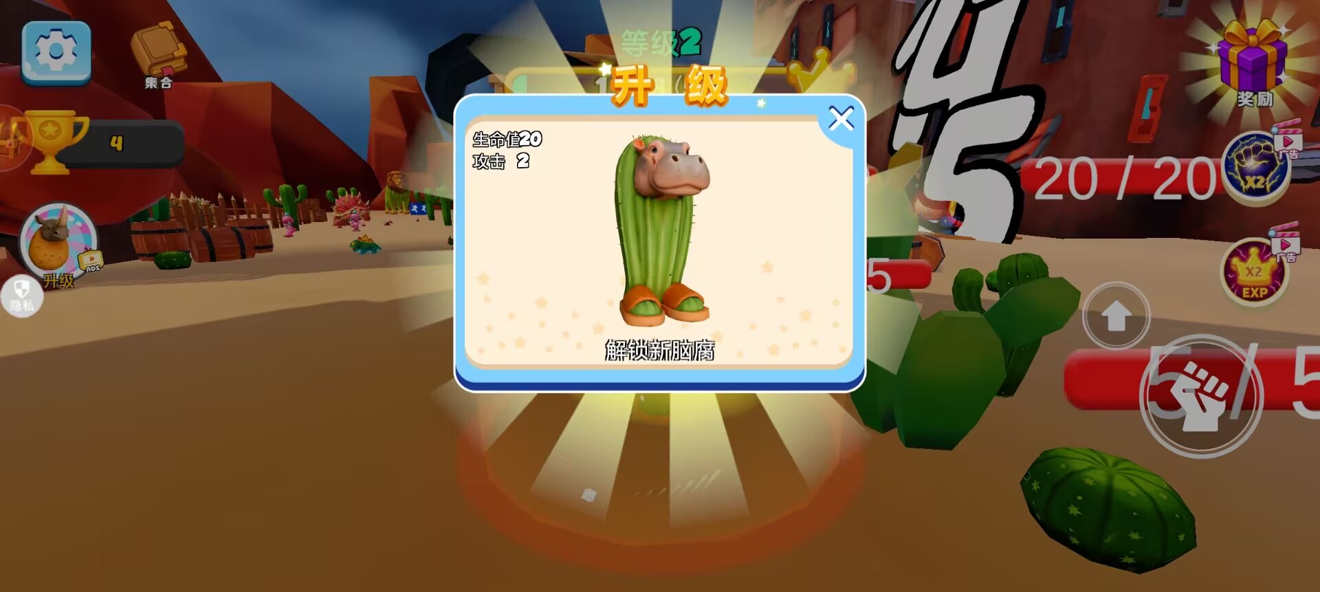 e06e8f247d1b321d013870c1483f3497.jpg
