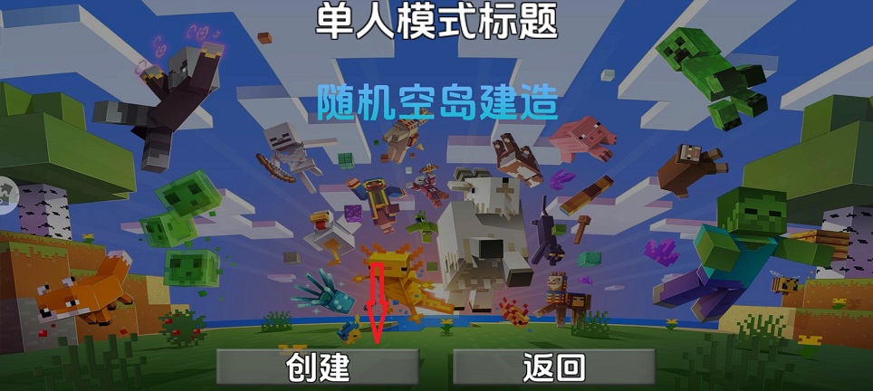 微信图片_20260806143708_1095_3.jpg