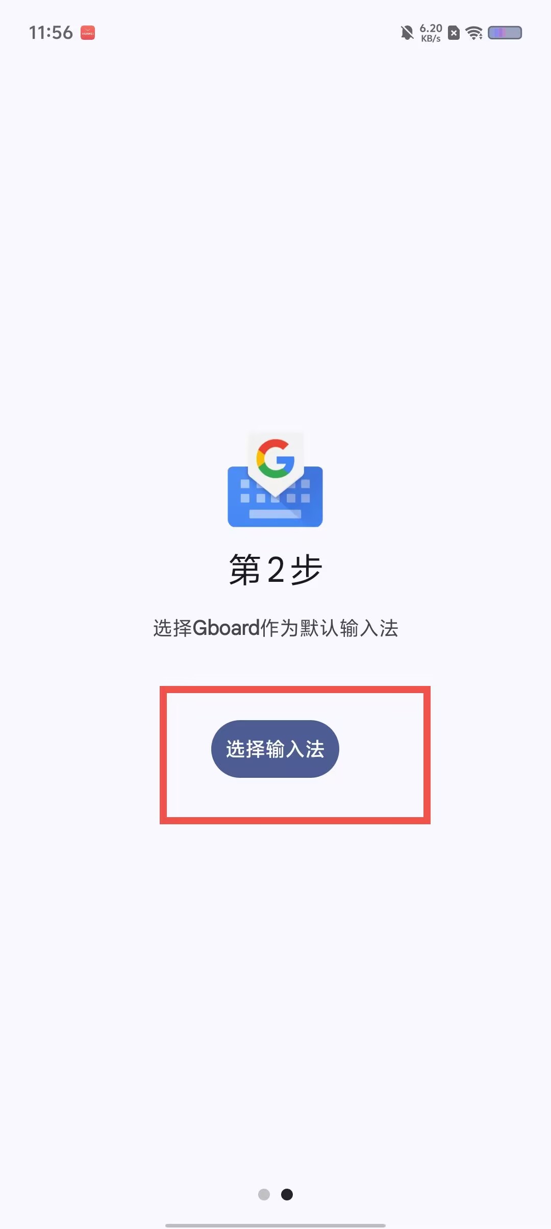 ff9648efb2cfee89fb191a8ca68a78cd.jpg