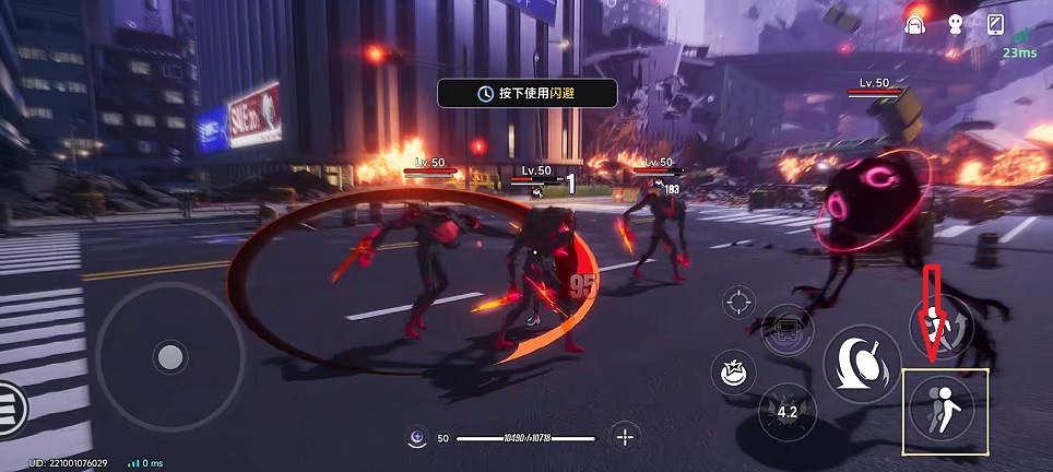 微信图片_20260807165031_1315_3.jpg