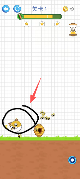 04ca7390aba84e73b96ceb5335fdf55c.png