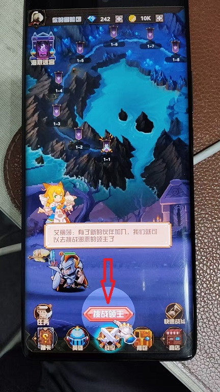微信图片_20260807131341_1261_3.jpg