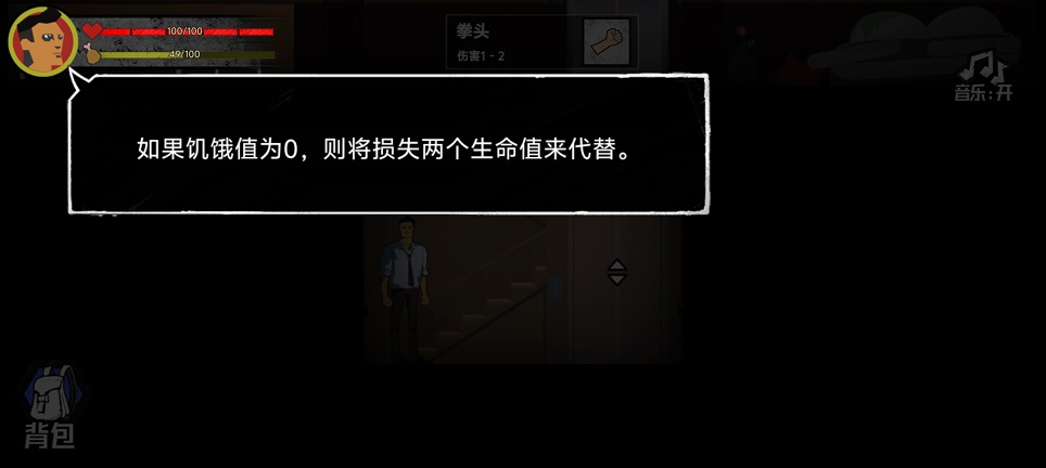 微信图片_20260807121452_1226_3.jpg