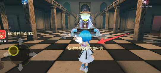 2ec171fb116e7aa88672f8d2804d1b79.png