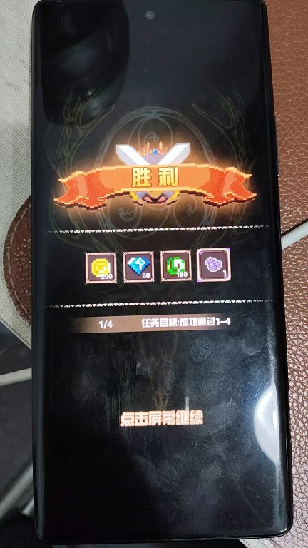 微信图片_20260807131420_1265_3.jpg