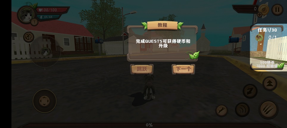 微信图片_20260807155856_1310_3.jpg