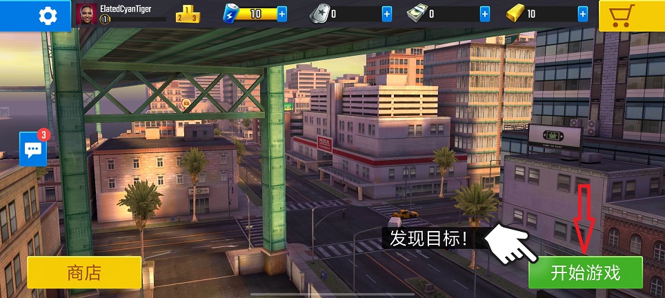 微信图片_20260807153654_1295_3.jpg