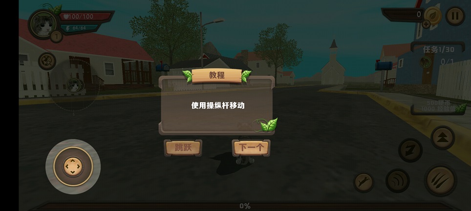 微信图片_20260807155842_1306_3.jpg