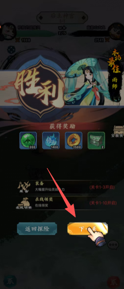 996a2a9b4f6d9ee77a23857f62eda758.png