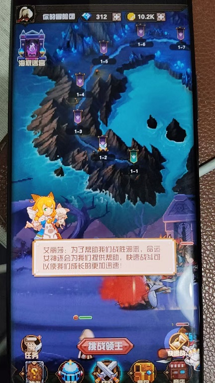 微信图片_20260807131437_1266_3.jpg