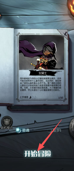 422fd52c5bdfaab116c3e8566acd24f3.png