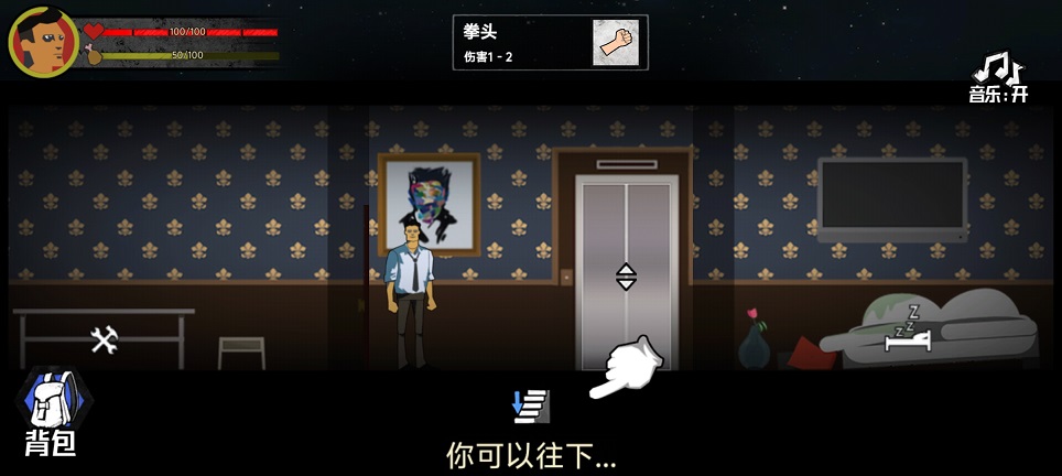 微信图片_20260807121450_1224_3.jpg