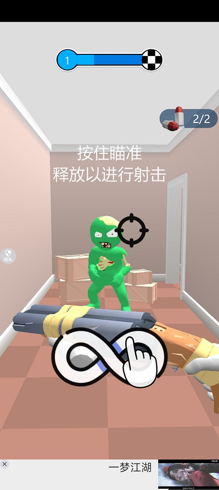 微信图片_20260807165500_1333_3.jpg