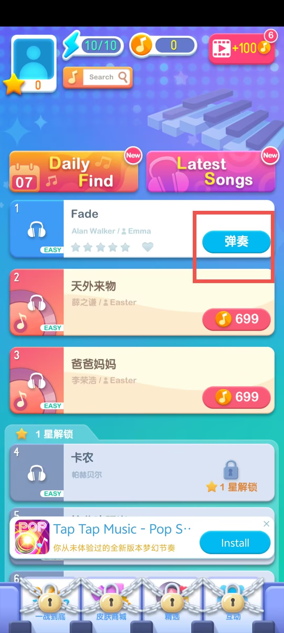 91bbd7f80f49773c8919e5a21ccf55e0.jpg