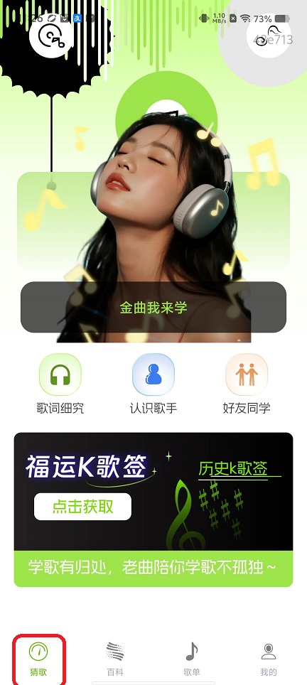 微信图片_20260807112742_1214_3.jpg