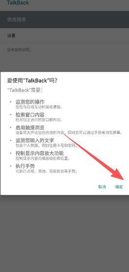 8eebac9f41af7b5abff2cb385a4f48ae.png