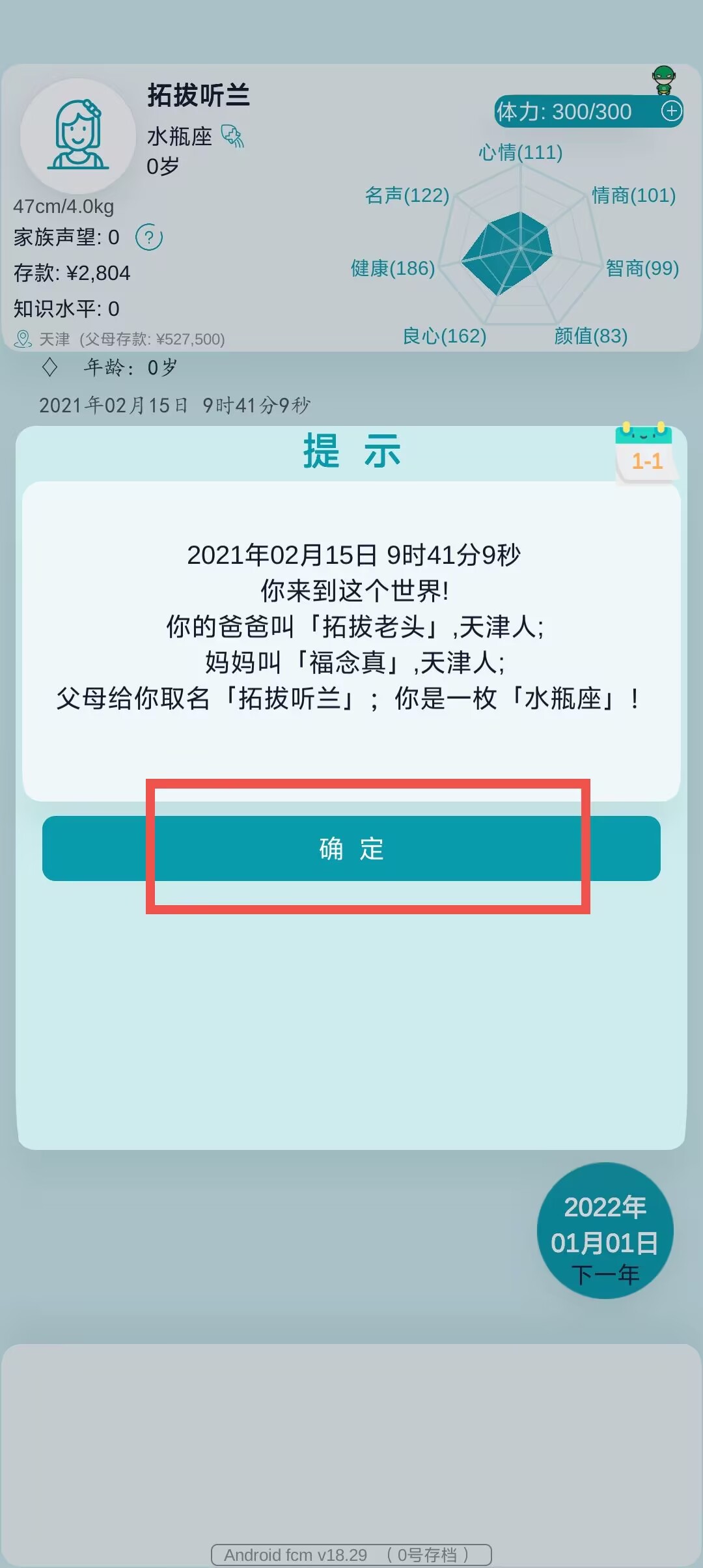 9d8e44e01be921b0e5b31bd6c0d120d6.jpg