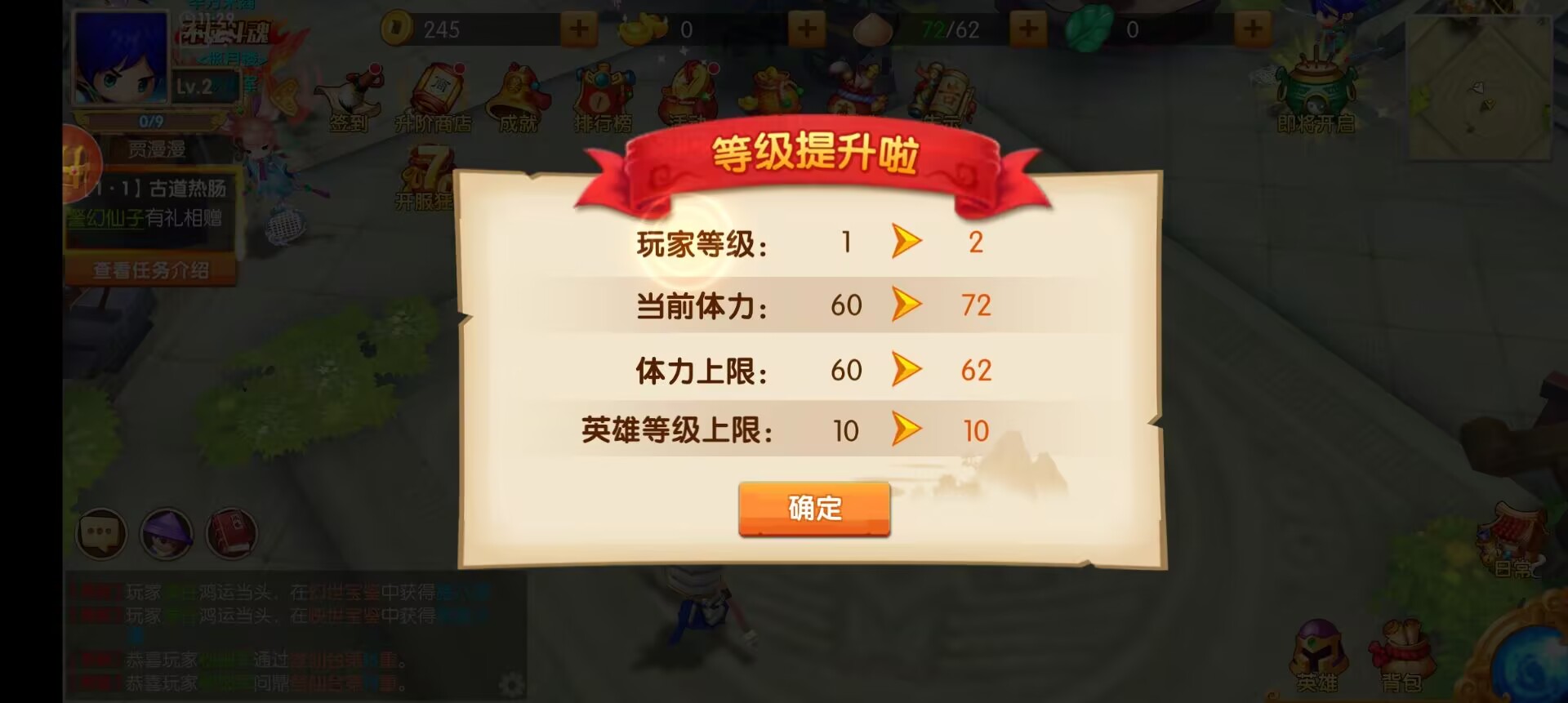 9db3ecdb54dd146c27f5c64f442e741b.jpg