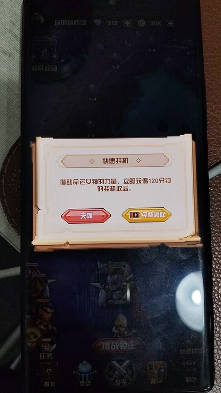 微信图片_20260807131447_1267_3.jpg