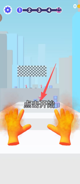 56277f7901dd79e768c54d3b5adb7a1e.png